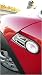 MINI Cooper and Clubman Side Scuttle - Black Jack - fits model years 2007 2008 2009 a...