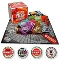 GiftTRAP California Edition