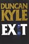 Exit