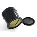Frieling Personal Coffee Brewer - Gold