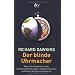 Essentielle B�cher