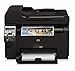 Hewlett Packard Laserjet CE866A Wireless Color Printer with Scanner and Copier