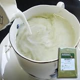 無添加ヤーコン粉末50g×2袋メール便【同梱・代引・配送日指定できません】【送料無料】