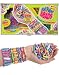 Roll Paper Beads by Alex