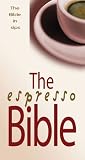 The Espresso Bible
