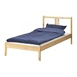gebraucht bett
