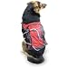 41Ls5XDSi6L. SL75  Outward Hound Dog Backpacks