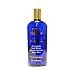 Tend Skin Lotion (8 oz)