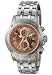 Invicta Men's II Collection Sport Chronograph Elite Watch #4893