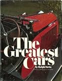 The Greatest Cars