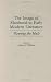 The Image of Manhood in Early Modern Literature: Viewing the Male (Contributions to the Study of World Literature)