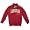 Arkansas Razorbacks