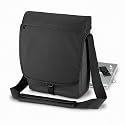 Quadra Vertical Laptop Messenger