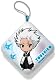 BLEACH ぷにぷにうで枕 日番谷冬獅郎柄