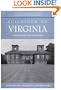 Buildings of Virginia: Tidewater and Piedmont (Buildings of the United States) (Vol 1)