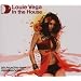 In the House: Louie Vega ~ Various Artists