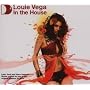 In the House: Louie Vega