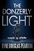 Books : The Donzerly Light