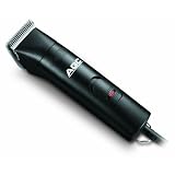 Andis 22350 Professional Animal Clipper by Andis