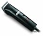 Andis 22350 Professional Animal Clipper