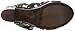 Madden Girl Women's JUNNEE Heeled Sandal