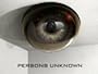 Persons Unknown Season 1