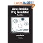Water-Insoluble Drug Formulation, Second Edition