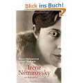 Ir�ne N�mirovsky: Die Biographie