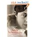 Ir�ne N�mirovsky: Die Biographie
