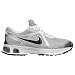 NIKE AIR MAX RUN LITE 2 (GS) (BOYS)