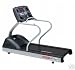 Star Trac Pro 7600 Treadmill with Fans and Updated Console