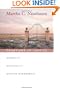 Frontiers of Justice: Disability, Nationality, Species Membership (Tanner Lectures of Human Values (Harvard University))