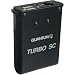 Quantum Turbo Slim Compact Battery TSC