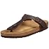 Birkenstock Womens Gizeh Sandal