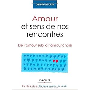 rencontres amoureuses 76