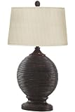 St. Maarten Table Lamp