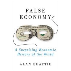 False Economy
