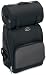 Saddlemen S2600 Deluxe Sissy Bar Bag 4 Harley /Metric