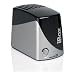 iDowell iBox UPS System (Black)