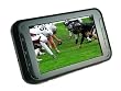 tv portable