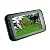 Axion AXN8706