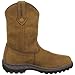 John Deere 2414 Western Boot (Toddler/Little Kid)
