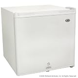 Summit : FS20L Refrigerator daily specials 41Ls9uEOc-L._SL160_ - Summit : FS20L Refrigerator - daily-specials