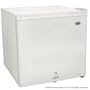 Summit : FS20L Refrigerator