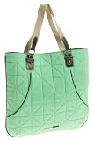 Necessary Objects Newport Tote
