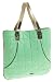 necessary objects Newport Tote