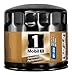 Mobil1 M1-204Oil Filter