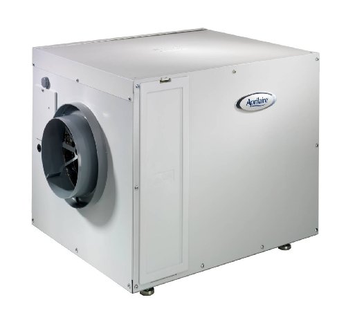Aprilaire 1750A