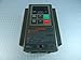 Fuji FVR0.75E9S-2 3-Phase AC Drive 1Hp 230V