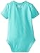 Under Armour Baby-Girls Newborn Tied Up Set